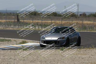 media/May-10-2025-Light Speed Track Events (Sat) [[c99cd30d1b]]/Green Group/Turn 9/